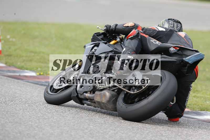 Archiv-2025/41 06.08.2025 FREERIDE Training ADR/Gruppe M/69